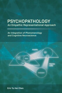 Front cover_Psychopathology