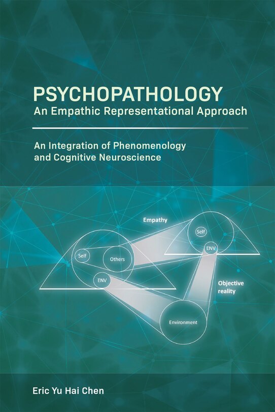 Front cover_Psychopathology