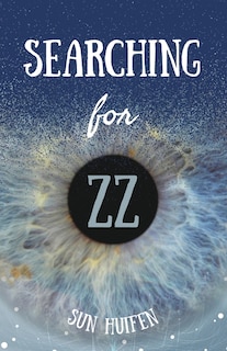 Couverture_Searching for ZZ