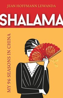 Couverture_Shalama