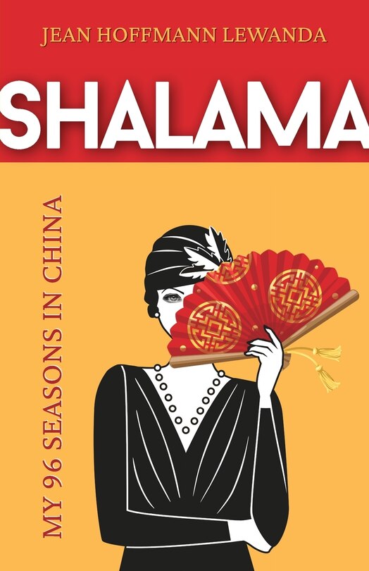 Couverture_Shalama