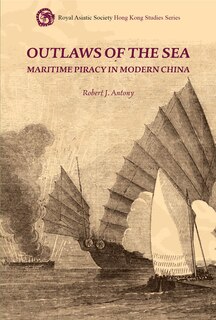 Front cover_Outlaws of the Sea