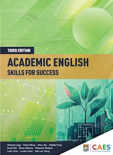 Front cover_Academic English