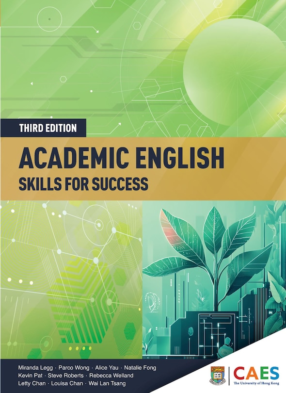 Front cover_Academic English