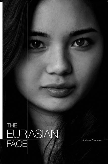 The Eurasian Face