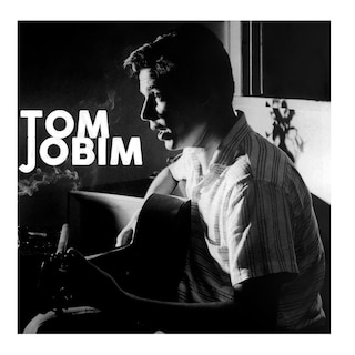 Couverture_Tom Jobim - Musical Trajectory