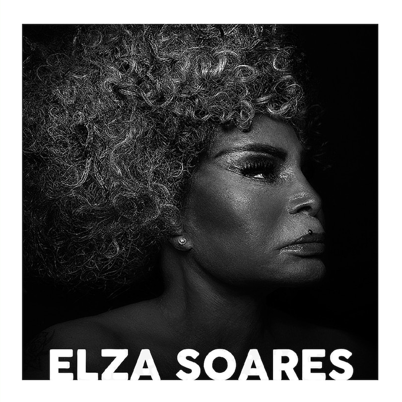 Couverture_Elza Soares - Musical Trajectory