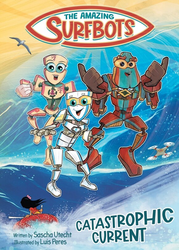 Couverture_The Amazing Surfbots