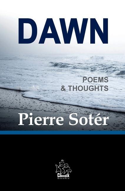 Front cover_DAWN