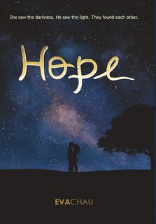 Front cover_Hope