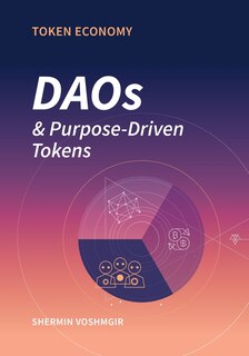 Front cover_Token Economy
