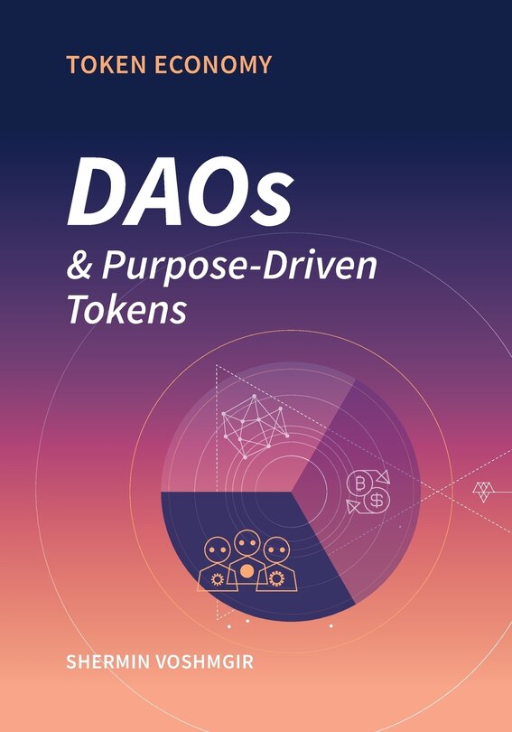 Front cover_Token Economy