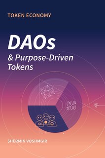 Couverture_Token Economy