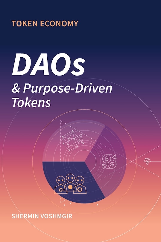 Couverture_Token Economy