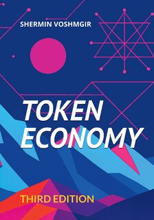 Front cover_Token Economy