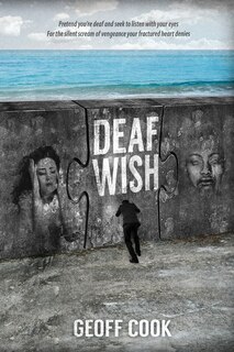 Couverture_Deaf Wish