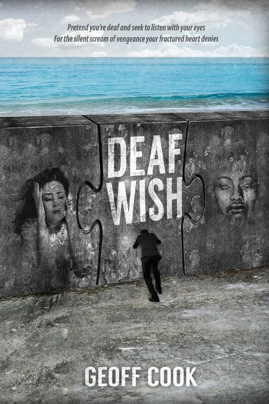 Couverture_Deaf Wish
