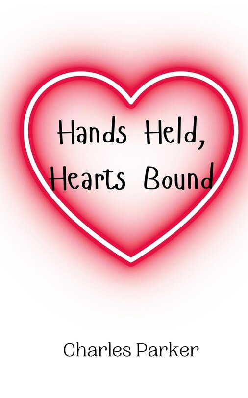 Front cover_Hands Held, Hearts Bound