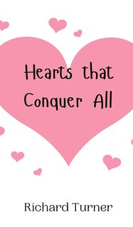 Couverture_Hearts that Conquer All