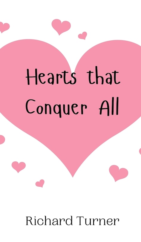 Couverture_Hearts that Conquer All