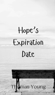 Couverture_Hope's Expiration Date
