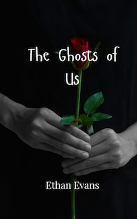 Couverture_The Ghosts of Us