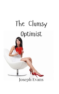 Couverture_The Clumsy Optimist