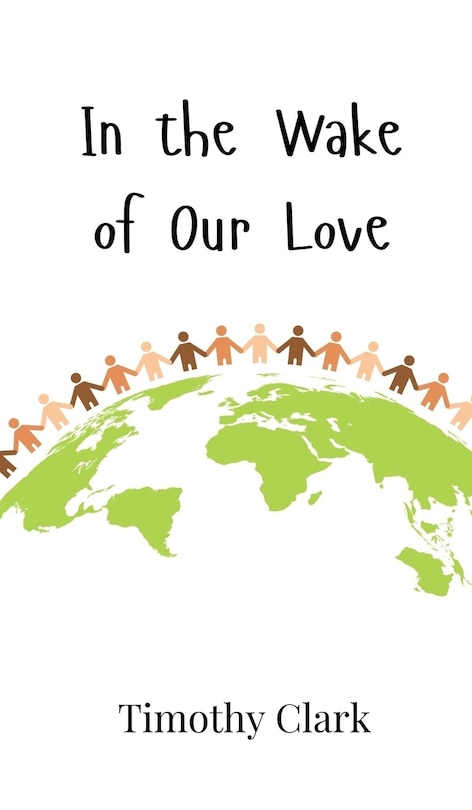 Front cover_In the Wake of Our Love