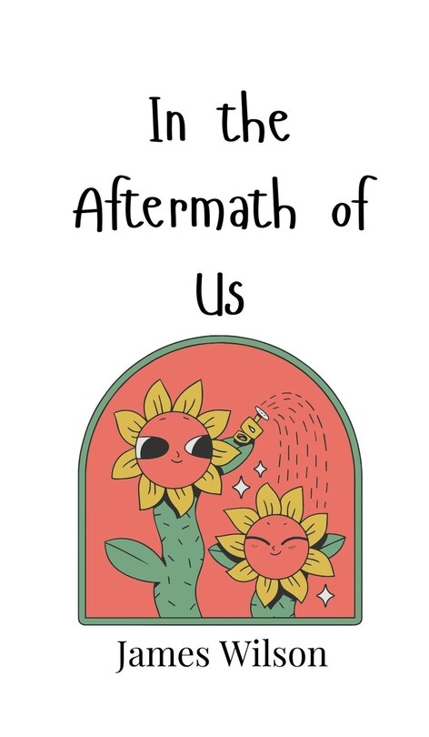 Couverture_In the Aftermath of Us