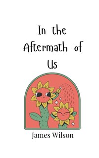 Couverture_In the Aftermath of Us