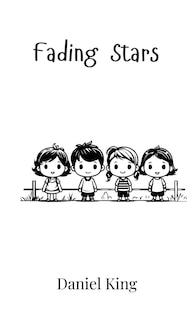 Couverture_Fading Stars