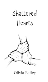 Couverture_Shattered Hearts