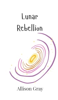 Front cover_Lunar Rebellion