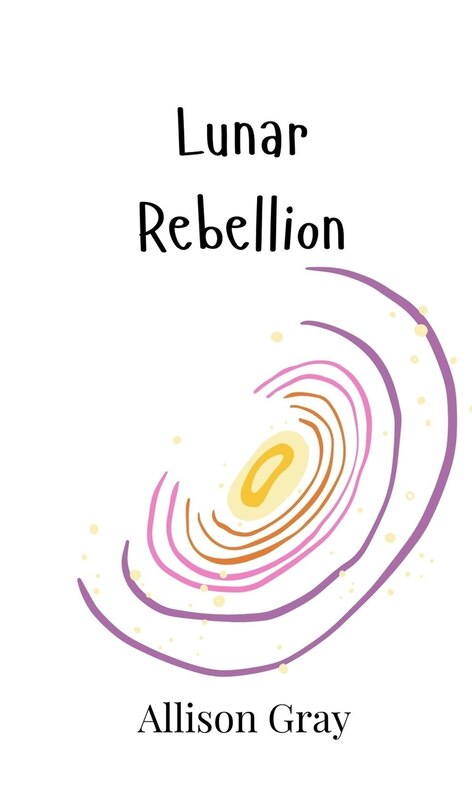 Front cover_Lunar Rebellion