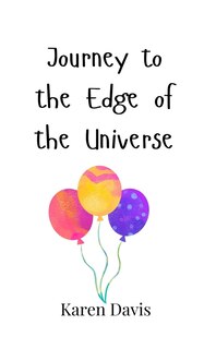 Couverture_Journey to the Edge of the Universe