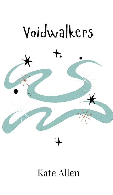 Front cover_Voidwalkers