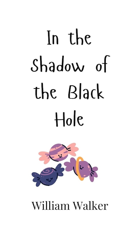Couverture_In the Shadow of the Black Hole