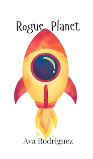 Front cover_Rogue Planet
