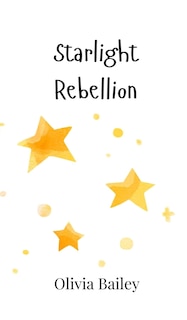 Couverture_Starlight Rebellion