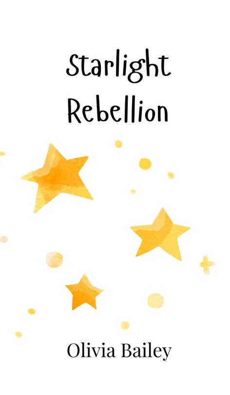 Couverture_Starlight Rebellion