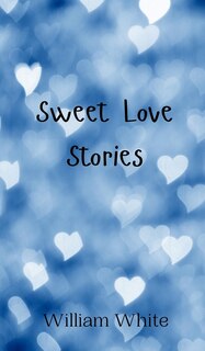 Couverture_Sweet Love Stories