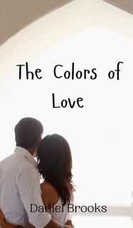 Couverture_The Colors of Love