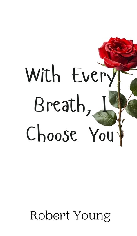 Couverture_With Every Breath, I Choose You