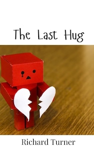 Couverture_The Last Hug