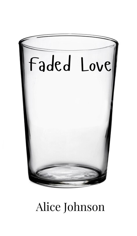 Couverture_Faded Love