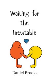 Couverture_Waiting for the Inevitable