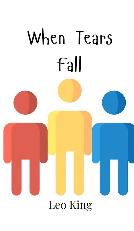 Couverture_Love Lost in Time