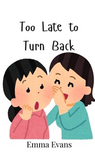 Couverture_Too Late to Turn Back