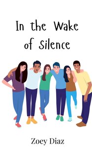 Front cover_In the Wake of Silence