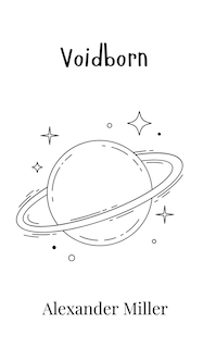 Front cover_Voidborn